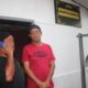 Panggilan Dari Balik Jeruji : Wartelsuspas Dan Harapan Yang Tetap Hidup