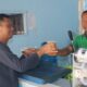 Inisiatif Baru Lapas Banjarmasin: Stand Minuman Dingin Dorong Suasana Positif Dan Produktif