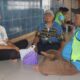 Kalapas Banjarmasin: Kepercayaan Masyarakat Jadi Dorongan Perbaikan Layanan