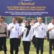 Resmi Dibuka di Lapas Cipinang, Orientasi CPNS Kemen IMIPAS DK Jakarta Fokus pada Pembentukan Integritas ASN