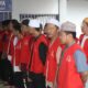 Lapas Kelas IIA Banjarmasin Jaga Integritas Pelayanan Hukum Melalui Verifikasi
