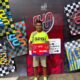 Atlet Lari Divif 1 Kostrad Sabet Juara di Ajang Run4 U 2025 dan Bandung Salawasna 2025