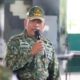 Forum Silaturahmi Kebangsaan: TNI dan Rakyat Bersatu Memperkokoh Pancasila