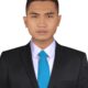 Kepala Subseksi Keamanan Lapas Banjarmasin Resmi Berganti