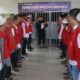 P2U Lapas Banjarmasin Tegaskan Prosedur Keamanan Dalam Layanan Pengeluaran Tahanan