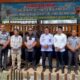 WAE Lapas Narkotika Karang Intan Jadi Sorotan Dalam Pembinaan Produktif Warga Binaan