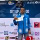 Prajurit Yonif 320 Kostrad Raih Prestasi Gemilang di Event Funrun Pemuda Berlari 2025