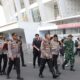 Polri Terjunkan 3.270 Personel Gabungan Amankan Laga Indonesia vs China di GBK