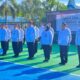 Lapas Banjarmasin Nyatakan Dukungan Penuh Terhadap Program Bersih Dari HP, Pungli, Dan Narkoba