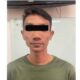Tim Buser Presisi Polres Metro Jakarta Pusat Tangkap Pelaku Penusukan Brutal Pelajar TW di Parkiran JTS Kuliner