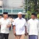 Dirjenpas Apresiasi Perayaan Idul Adha di Lapas Cipinang, Tegaskan Makna Solidaritas dan Keikhlasan