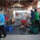 Hari Raya Idul Adha Jadi Momen Reflektif Bagi Warga Binaan Lapas Banjarmasin