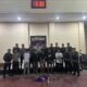 Polisi Ringkus Lima Pemuda Terlibat Tawuran Sadis di Menteng, Terancam 10 Tahun Penjara!