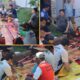 Lapas Kelas IIA Banjarmasin Dorong Budaya Tertib Dan Bertanggung Jawab Dalam Pembinaan