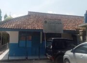Dijadikan Ladang Korupsi Oleh Oknum Yang Tidak Bertanggung Jawab Dana Hibah Provinsi 2024 Diwilayah Kota Sukabumi