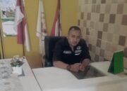 LSM Rakyat Indonesi Berdaya Sukabumi Sampaikan Apresiasi Marsma TNI (Purn) Dr. Bastari R. Raih Gelar di Bidang Ilmu Dakwah, “Ilmu adalah cahaya dan cahaya itu tidak akan sampai tanpa perjuangan.”