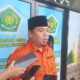 Ketua PPIHD Sukabumi H.abdul manan menyampaikan bahwa.