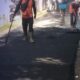 Dinas pekerjaan umum (PU) kabupaten Sukabumi kini tengah gencar melakukan perbaikan infrastruktur jalan 