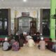 Lapas Narkotika Karang Intan Jadikan Masjid At-Taubah Pusat Pembinaan Rohani WBP