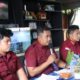 Lapas Narkotika Karang Intan Mantapkan Pembinaan, Gelar Sidang TPP Bahas PB Dan Pekerja WBP