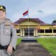 Kasus Dugaan Pengancaman Terkait Distribusi Pasir Timah, Polres Belitung Lakukan Penyelidikan