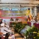 Pimpin Sidang HLC Ke-5, Panglima TNI Sepakati Kerjasama Militer Dengan Panglima Brunei Darussalam