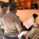 Lapas Narkotika Karang Intan Tingkatkan Layanan Kesehatan Melalui Program Jemput Bola