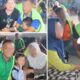 Lapas Banjarmasin Tegaskan Komitmen Terhadap Pelayanan Humanis Bagi Pengunjung