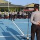 Lapas Banjarmasin Siapkan Diri Sambut Kunjungan Kerja Komisi XIII DPR RI