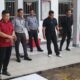 Lingkungan Bersih, Lapas Banjarmasin Siap Sambut Kunjungan Komisi XIII DPR RI