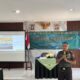 Denpom Divif 1 Kostrad Gelar Penyuluhan Hukum, Tegaskan Komitmen Prajurit Taat Aturan