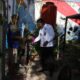 Budidaya Anggrek Jadi Wadah Pembinaan Produktif Di Lapas Narkotika Karang Intan