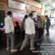 Polri Peduli Kesehatan, Bhabinkamtibmas dan 3 Pilar Monitoring Posyandu Demi Generasi Sehat Bebas Narkoba