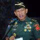 TNI Siap Dukung Evakuasi WNI dari Kawasan Konflik Iran dan Israel