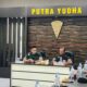 Tim Was Audit Kinerja It Divif 2 Kostrad Laksanakan Audit Kinerja di Satker Menarmed 2 Kostrad