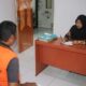 Klinik Pratama Lapas Banjarmasin Layani Puluhan Warga Binaan Per Hari