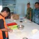 Kegiatan Produksi Risoles Di Lapas Banjarmasin Wujudkan Pembinaan Berbasis Keterampilan