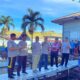 Pembinaan Produktif Di Lapas Banjarmasin: Budidaya Lele Jadi Media Keterampilan WBP