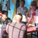Kehangatan Dialog Kalapas Dan WBP Warnai Peninjauan Pembinaan Di Lapas Banjarmasin