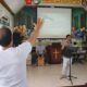 Pembinaan Rohani Lapas Banjarmasin Tumbuhkan Harapan Dan Keteguhan Iman Warga Binaan