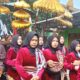 Gerebek Onje Pertahankan Budaya dan Kearifan Lokal Purbalingga  