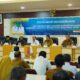 Bappeda Nagan Raya Gelar FGD Penyusunan Naskah Akademik Rancangan Qanun RPJMK 2025-2029