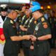 Regenerasi Komando, Pilar Kesiapan TNI Masa Depan