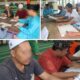 Guru Ibad, Sosok Inspiratif Warga Binaan Yang Membimbing Pembelajaran Al-Qur’an Di Lapas Banjarmasin