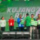 Konsisten Ukir Prestasi, Prajurit Yonif 320 Kostrad Taklukkan Trek Kujang Run 2025