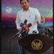 Ketum LSM RIB Desak Kejati Jabar, Untuk Segera Usut Kasus Tunjangan Perumahan DPRD Kabupaten Bekasi