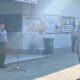 Kalapas Banjarmasin Ajak Pegawai Jaga Kerapian Dan Etika Kerja