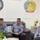 Evaluasi Anggaran Semester I, Lapas Banjarmasin Siapkan Strategi Percepatan Realisasi
