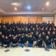 Alumni Bintara Prajurit Karier Angkatan Ke-VII Gelar Reuni ke 25 Tahun Pengabdian
