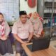 Komitmen Lapas Narkotika Karang Intan Wujudkan Tertib Administrasi Pemasyarakatan
